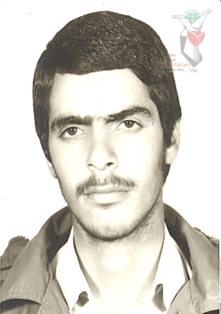 فاقد تصویر
